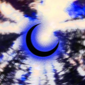 can you see (feat. RosesReign & nt1) (Explicit)