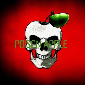 Poison apple (Explicit)