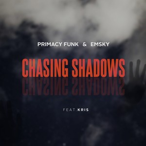 Chasing Shadows