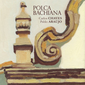 Polca Bachiana