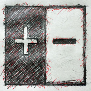 Nothing Ventured, Nothing Gained