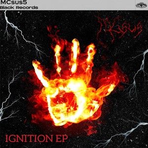 IGNITION (Original Mix)