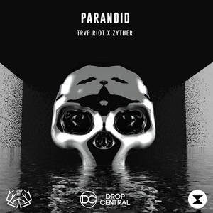 Paranoid (Explicit)