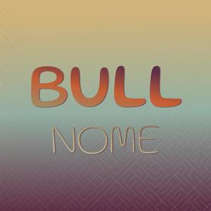 Character Indwelling