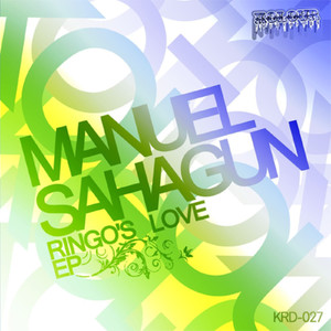 Ringos Love