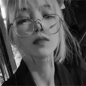 周星星 - 中文车载慢摇串烧