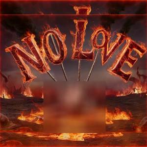 No Love