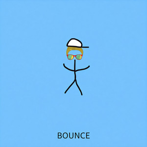 Bounce (Club MIX)