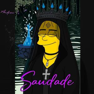 El canto del cisne (feat. Prod. Rapco) (Explicit)