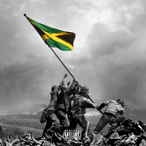 Empty The Clip (Explicit)