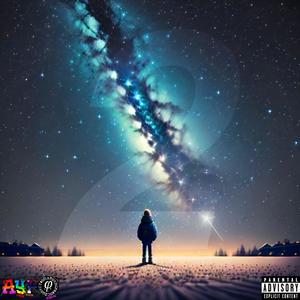 Raheem Before The Fame pt. 2 (The Stars Aligning) [Explicit]