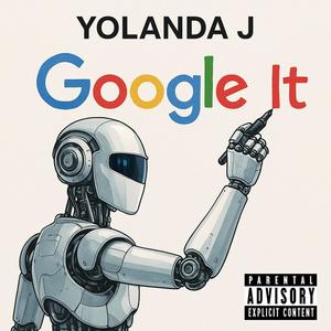 Google It (Explicit)