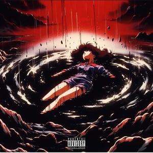 Kriss Vect (Explicit)