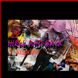 Smurkishv - Berretta (Explicit)