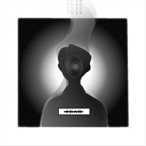 Fear(feat. Shea Doll) (Explicit)