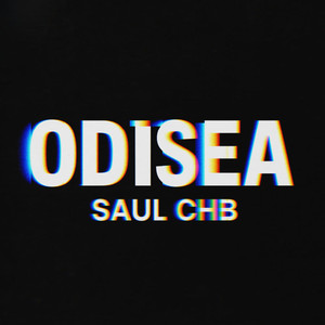 Odisea (Explicit)