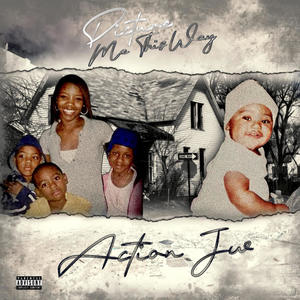 All These Pussy Niggas (feat. YCN Barbel, DeadEnd Harper & BagTalk Benm) (Explicit)