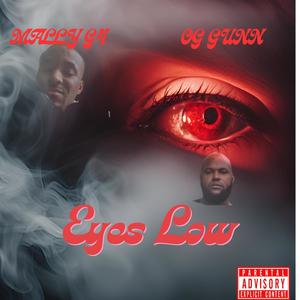 Eyes Low (feat. OG Gunn) [Explicit]