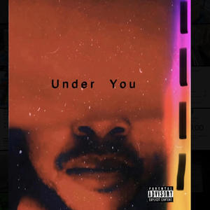 Under You (demo)