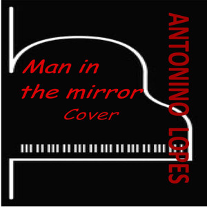 Man in the Mirror (Cover)