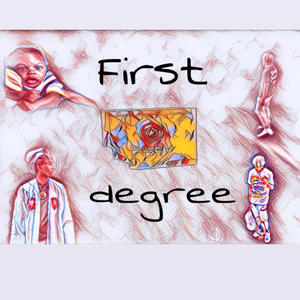 First degree (Explicit)