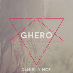 Ghero(feat. Santana K) (Explicit)