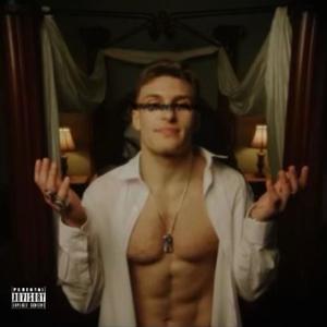 What The Hell?! (Explicit)