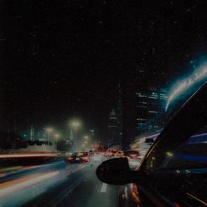 WATCHYASTEP (Explicit)