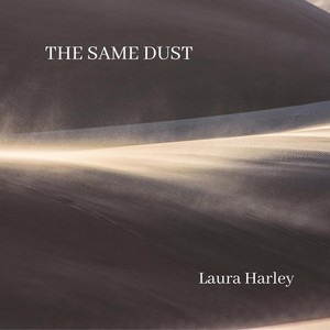 The Same Dust