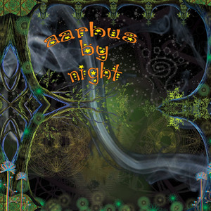 Interstellar Lagoon (Original Mix)