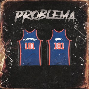 Problema (Explicit)