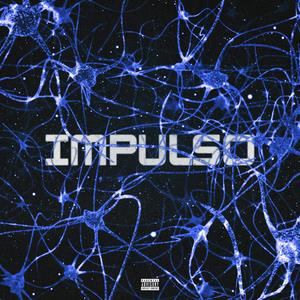 IMPULSO (Explicit)