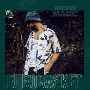 €urobasket (Explicit)