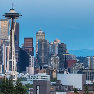 sleepless in seattle (Explicit)