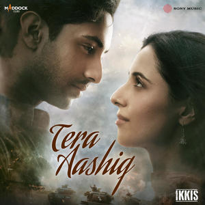Tera Aashiq (From