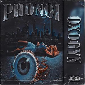 Phonoi (Explicit)