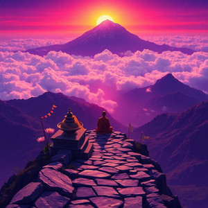 Somewhere
