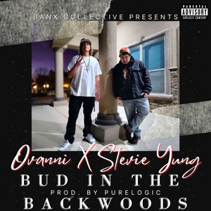 Bud In The Backwoods (feat. Stevie Yung) (Explicit)