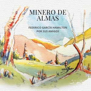 Pastorcita de los vientos (feat. Rubén Cruz)