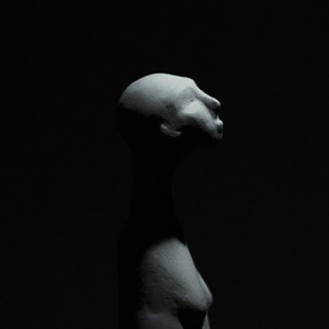 今夜の音 (feat. 田中義人)