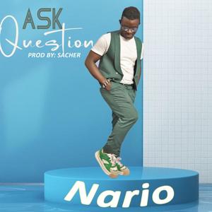 Ask Question (Explicit)