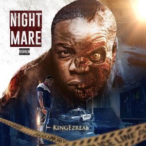 Nightmare (Explicit)