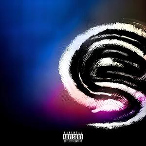 Deuxième dose (Explicit)