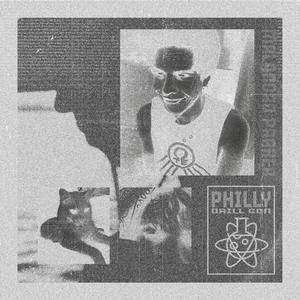 Philly con JARABE (Explicit)