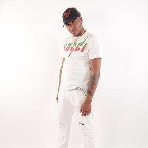 Bandida (feat. Don kolo) (Explicit)