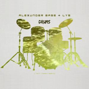 Drums