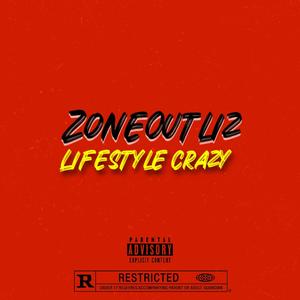 LifeStyle Crazy (Explicit)