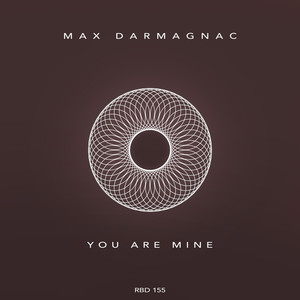 Make Me Love (Original Mix)