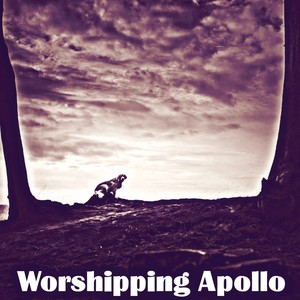 Worshipping Apollo