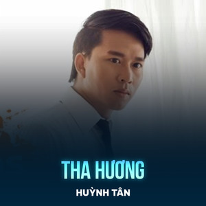 Tha Hương
